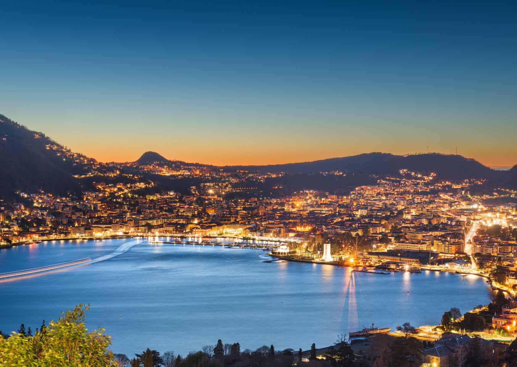 6 Lake Como Mistakes Tourists Always Make (Here’s How to Avoid Them) 5 6 Tourist Traps To Avoid In Lake Como And How To Avoid Them