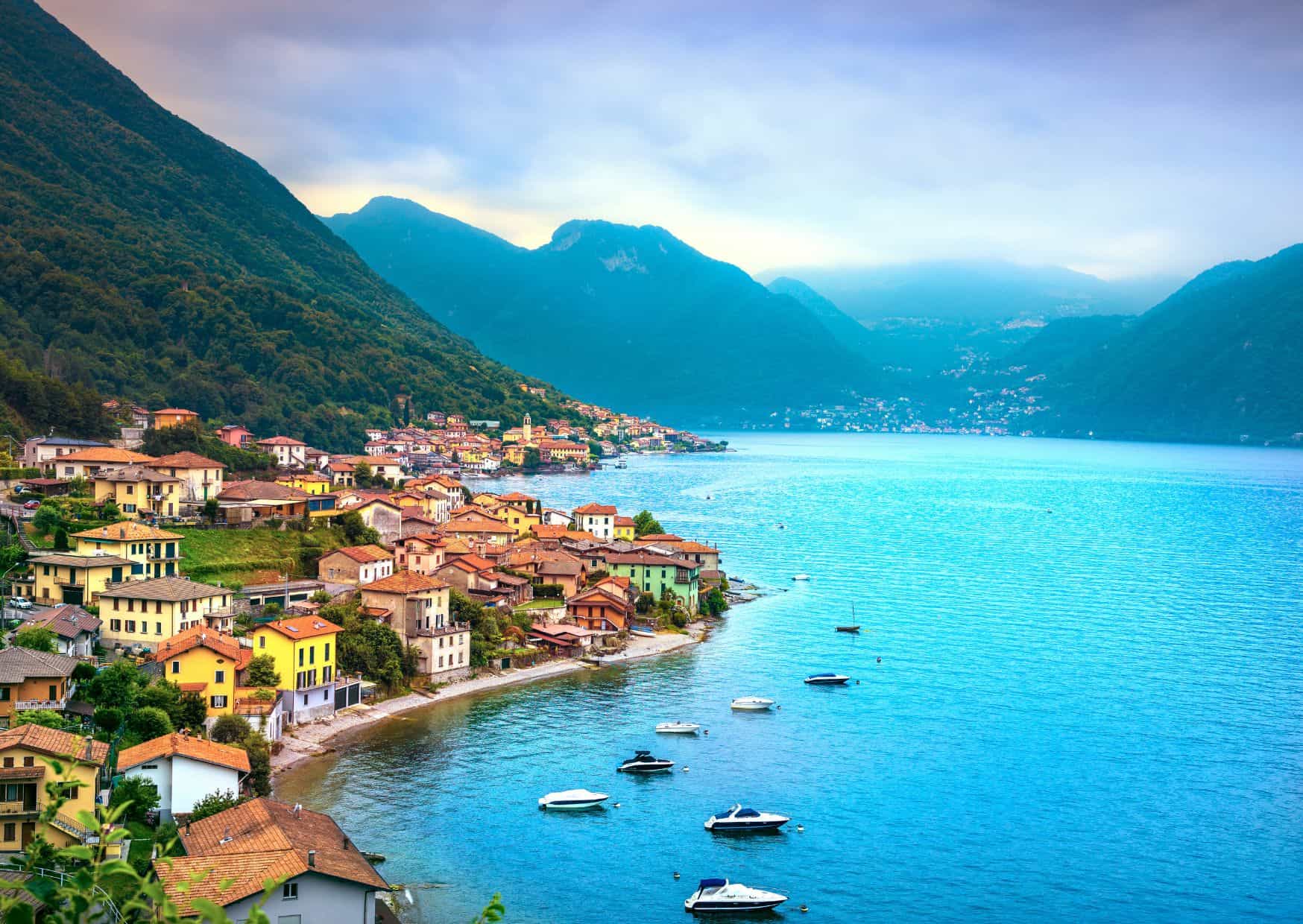 12 Mistakes to Avoid in Milan and How to Avoid Them, 10 Bucket List Destinations in Italy, New Digital Nomad Visa In Italy And Best Places For Digital Nomads In Italy, 6 Tourist Traps To Avoid In Lake Como And How To Avoid Them