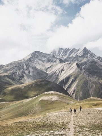 Best Apps for Outdoors And Hiking