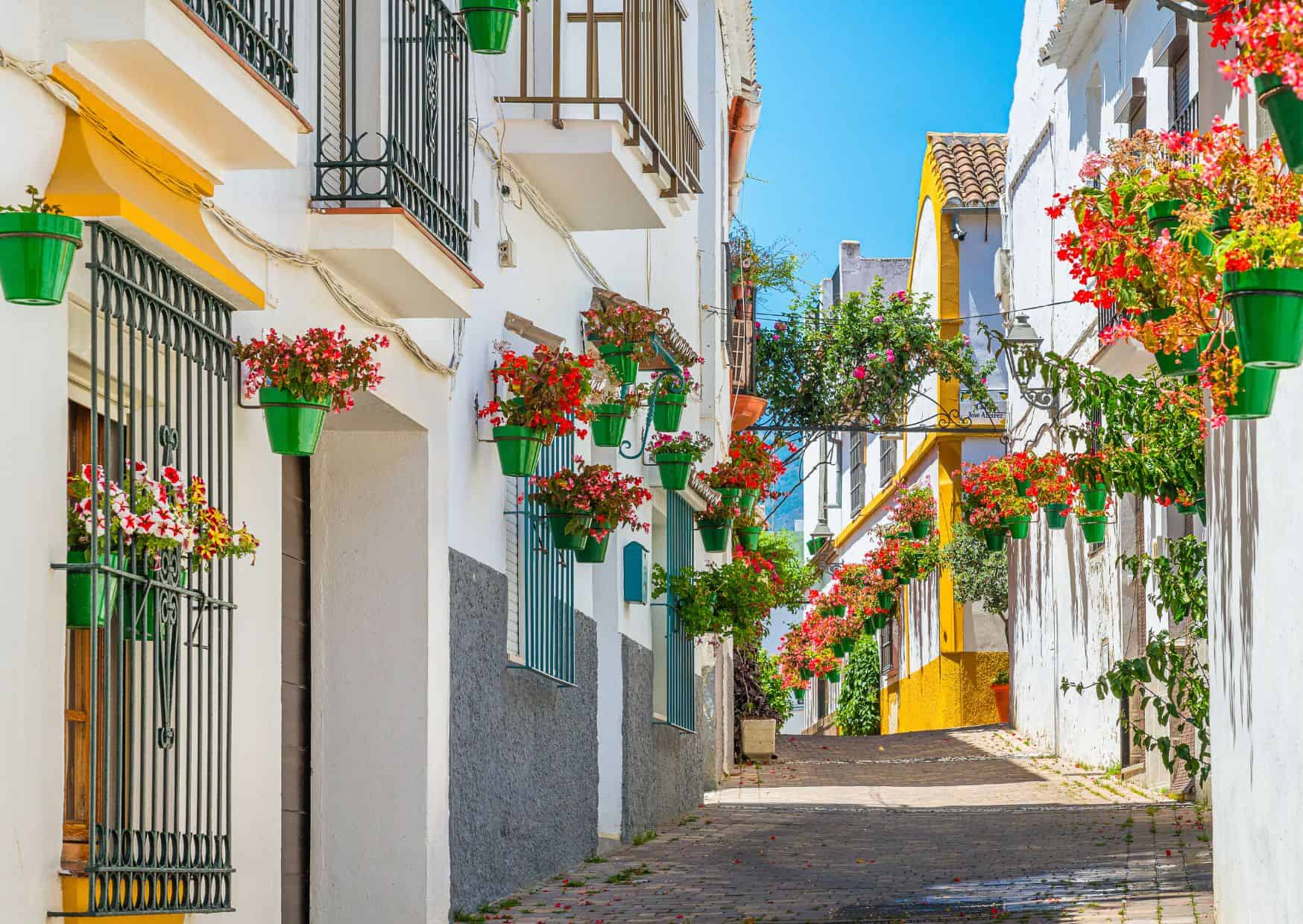 9 Cheaper Alternatives to Airbnb in Spain: How to Find Affordable Places to Stay 3 How to Find Affordable Accommodation in Spain Without Paying High Airbnb Prices: 9 Websites for Long and Short Rentals