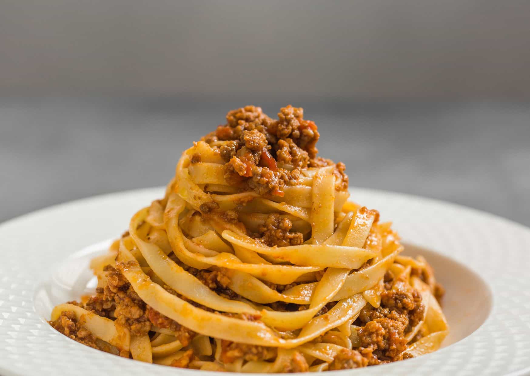 The Travel Divide: Why Americans Flock to Europe While Europeans Skip the USA 5 Why Italian Cuisine Isn't Anymore the Most Popular in the World?, 15 Unspoken Rules of Italian Life That Tourists Never Understand, 12 Best Food Destinations You Would Love to Visit for Trying Their Local Dishes, 10 Most Popular Tagliatelle Dishes (Recipe Guide), How to Make Homemade Tagliatelle al Ragù (Recipe Guide)