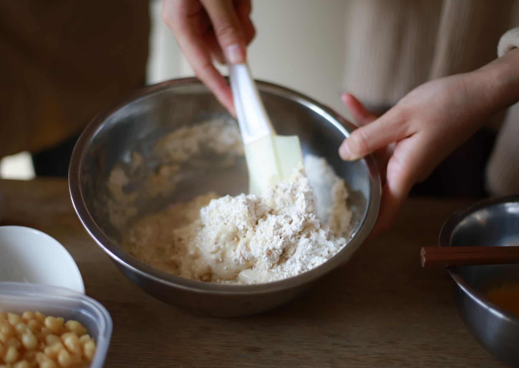 How To Make Homemade Takoyaki (Recipe Guide)