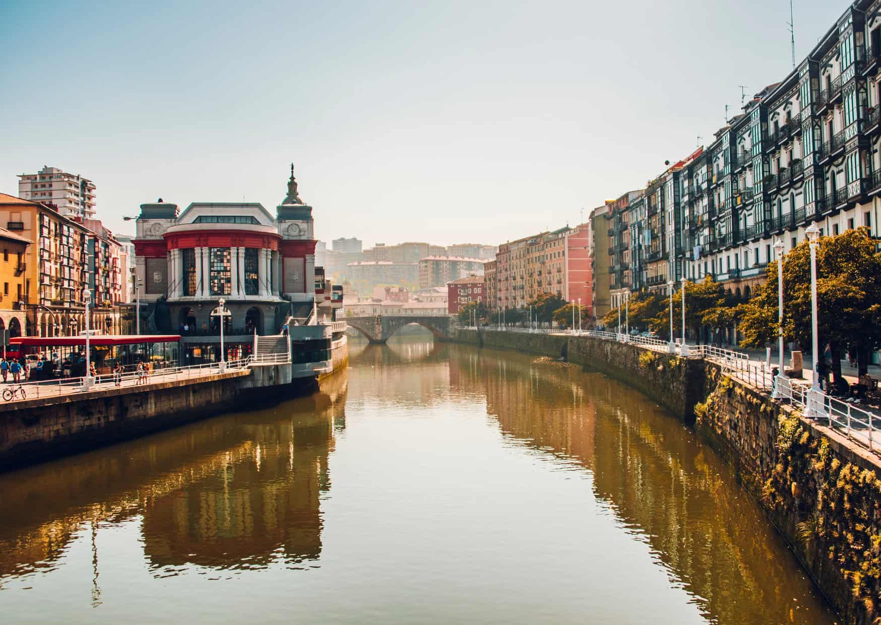 10 Best Places to Live in Spain for Less Than $2000 USD 6 10 Best Places to Live in Spain for Less Than $2000 USD