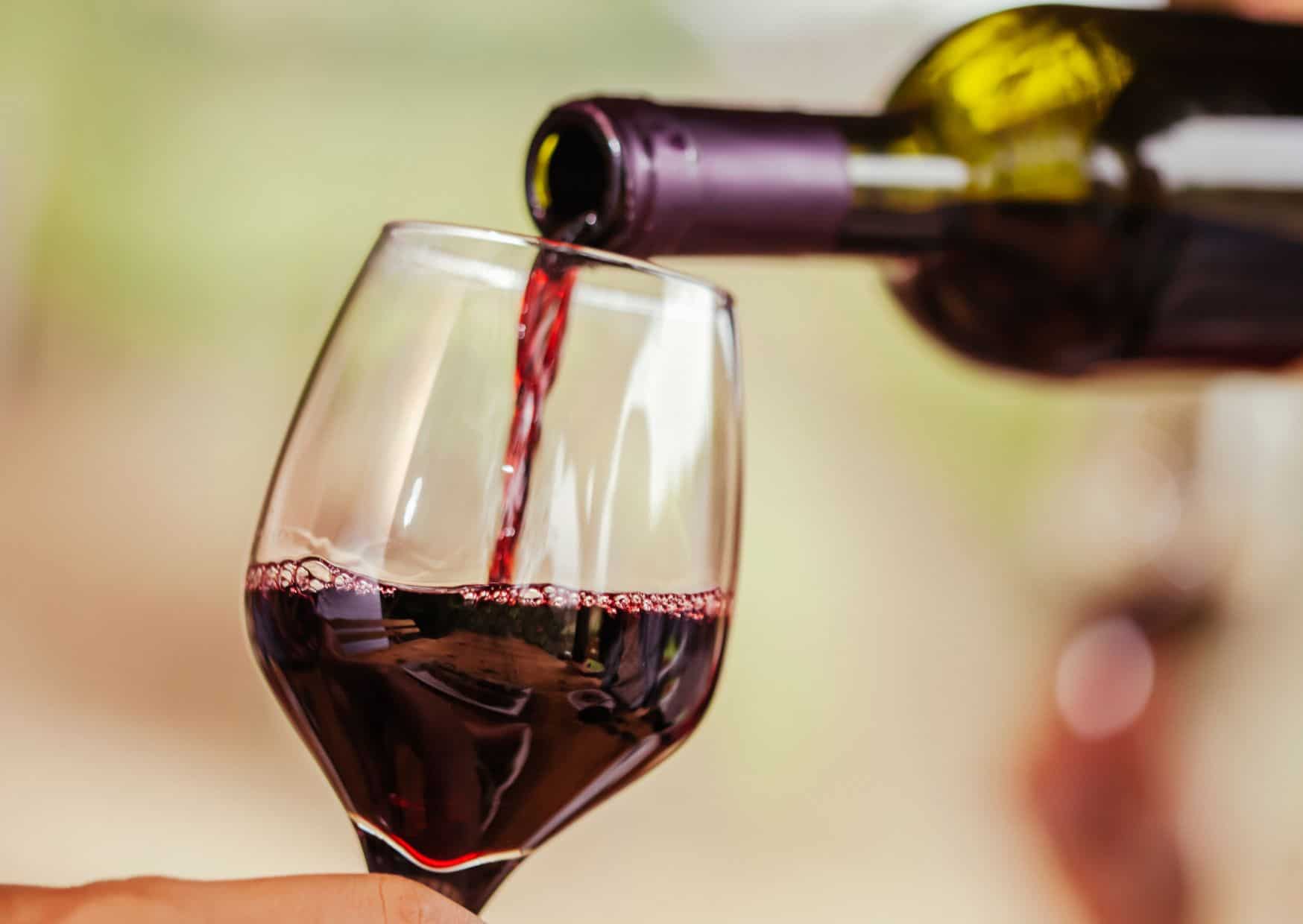 10 Mistakes to Avoid in Nice and How to Avoid Them, 12 Trips You Should Take After Your 30s, 10 Details About French Food That Foreigners Can’t Understand, North Portugal Vs South Portugal Which One Is Better For Travel And Food, How to Pair Wine with Food (Recipe Guide), 11 Common Mistakes to Avoid in Tuscany Italy