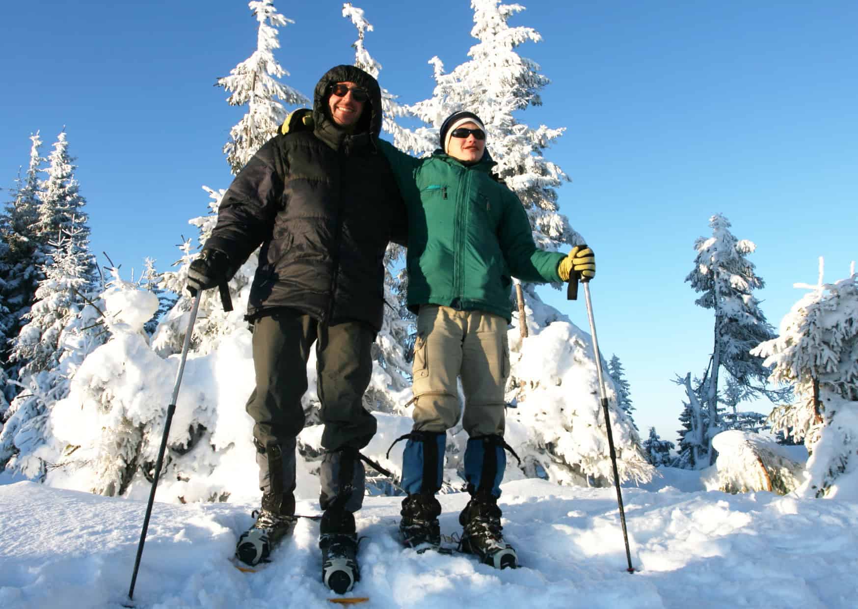 10 Ways Climate Change is Changing Travel 4 Winter sports 10 Ways Extreme Weather is Changing Your Travel Plans