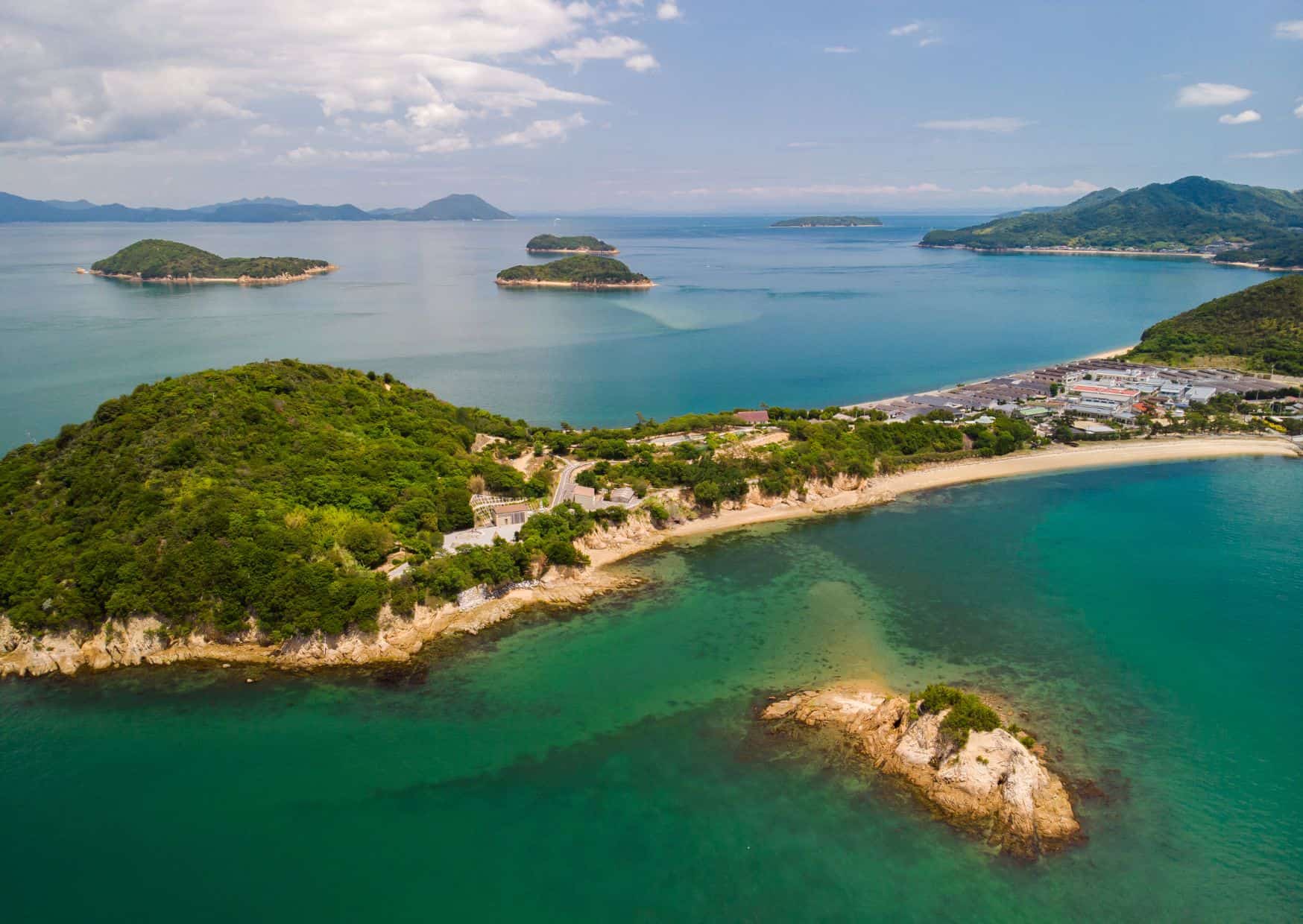 10 Experiences That Beat Tourist Attractions 4 Slovenia’s Soca Valley