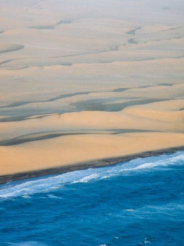 10 Most Underrated Travel Experiences in the World
