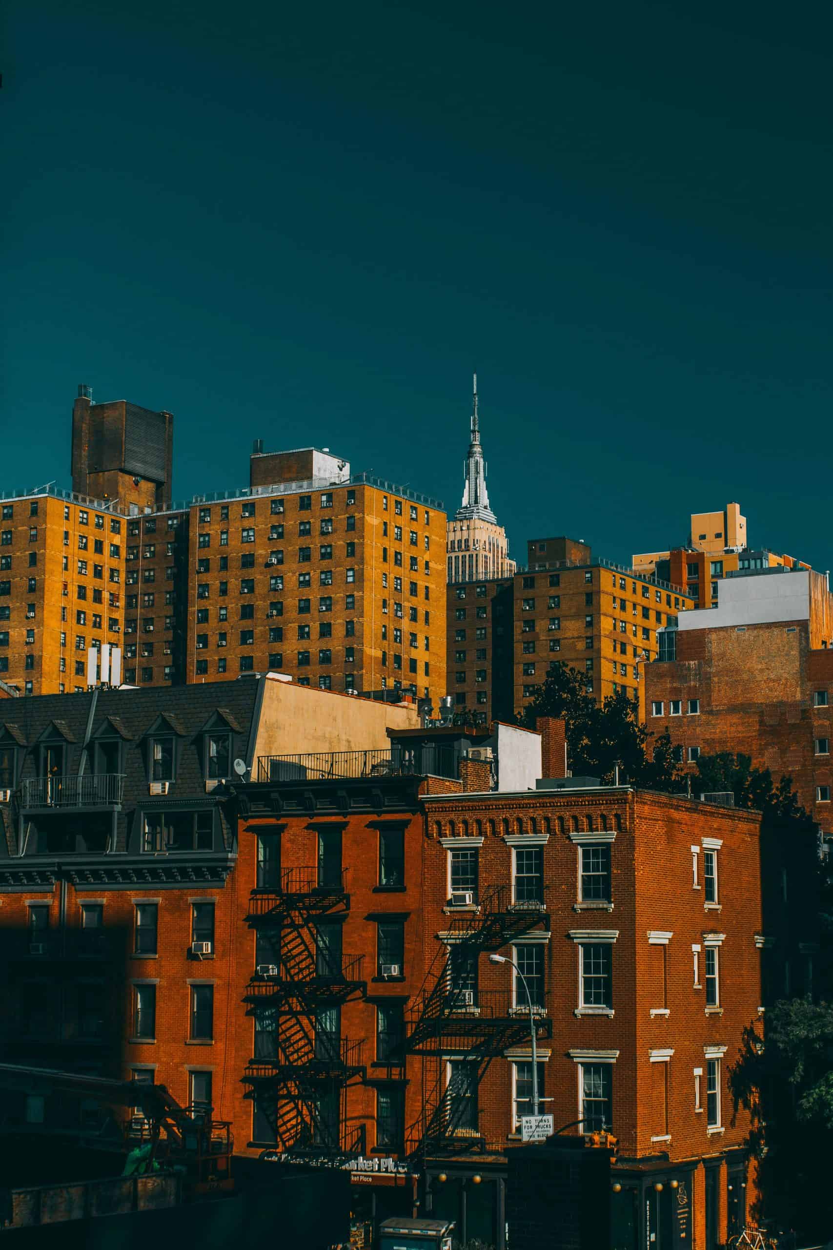 cities in the world overwhelmed by airbnbs