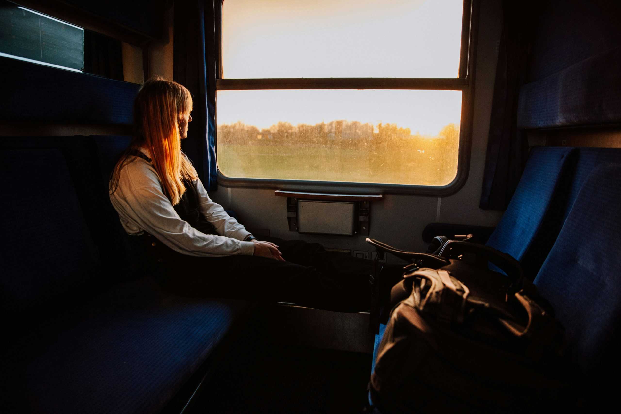 18 Unspoken Rules Of Being A Digital Nomad That People Can't Understand