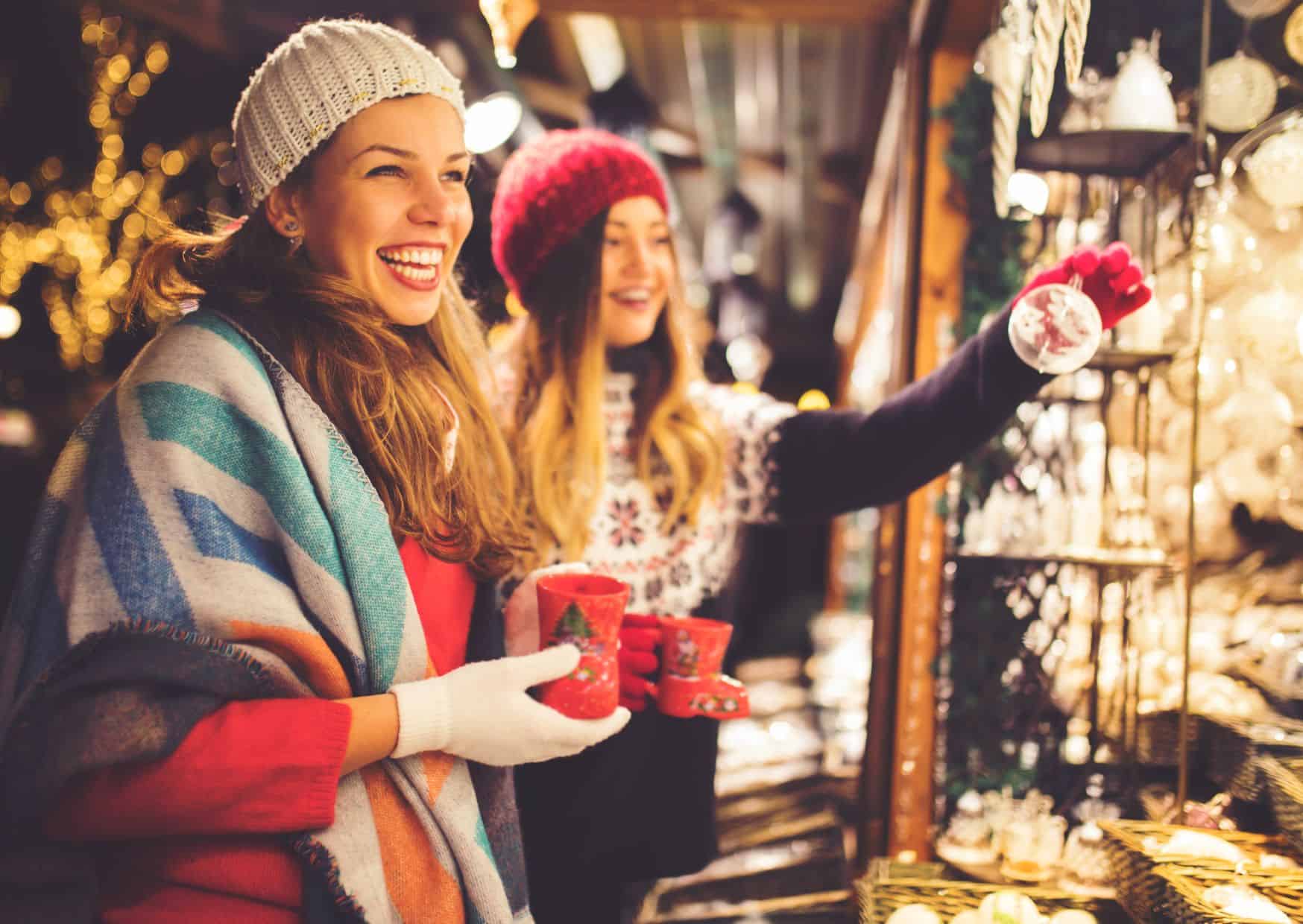 11 Mistakes To Avoid When Visiting Christmas Market