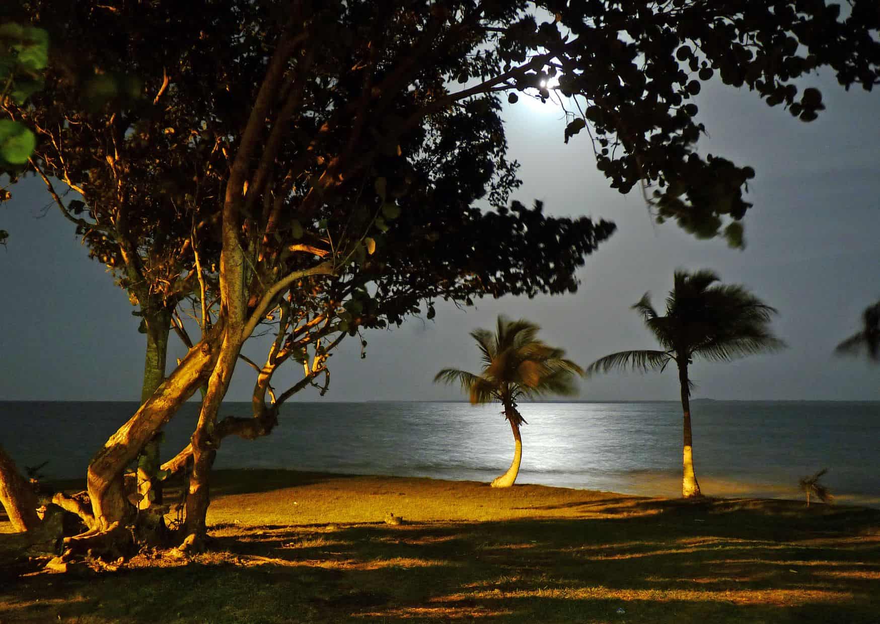 Corozal Belize, 8 Best Places In The Caribbean To Live For Less Than $2,000 USD A Month