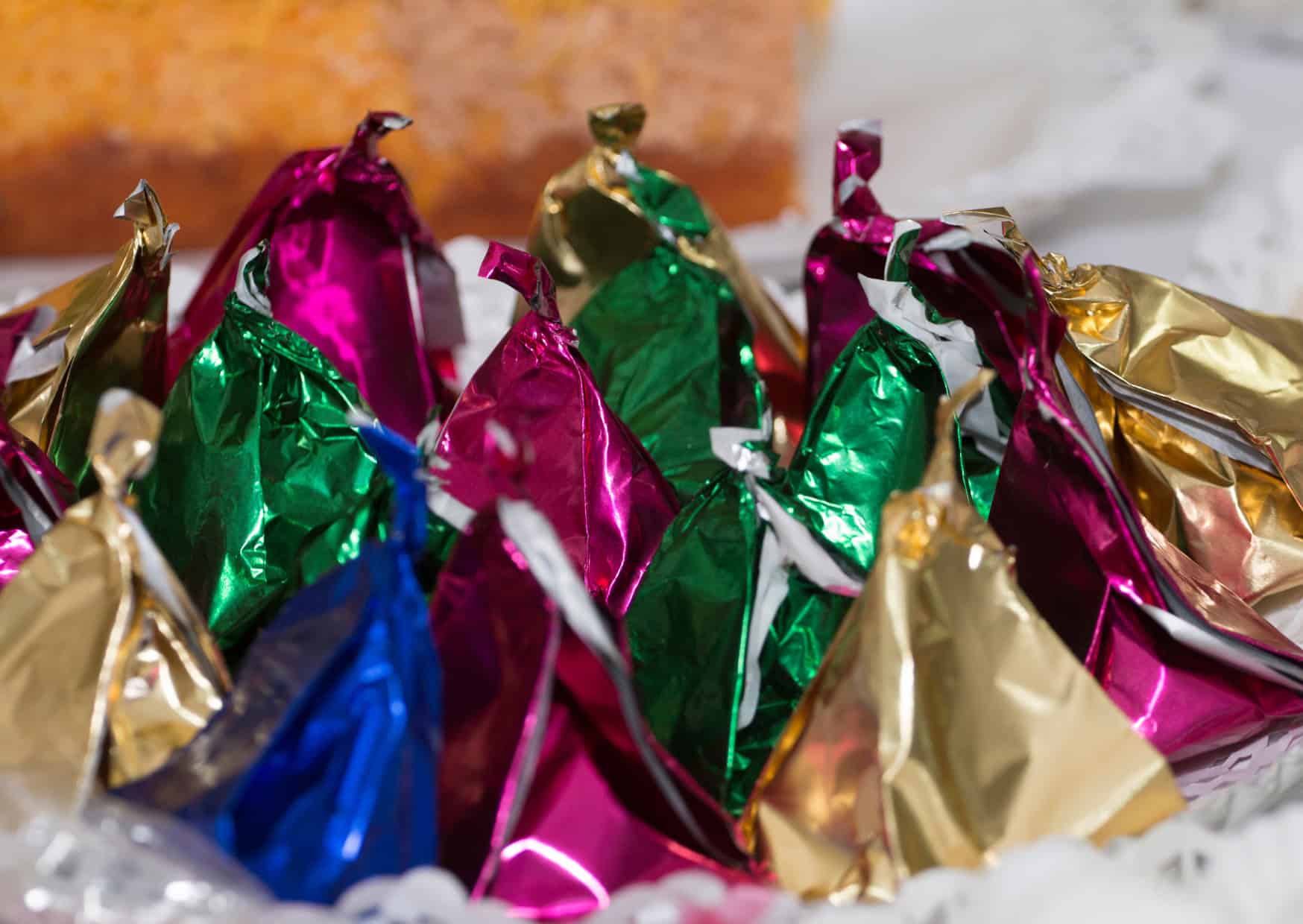 12 Mouthwatering Dessert Recipes from Portugal You Should Try 