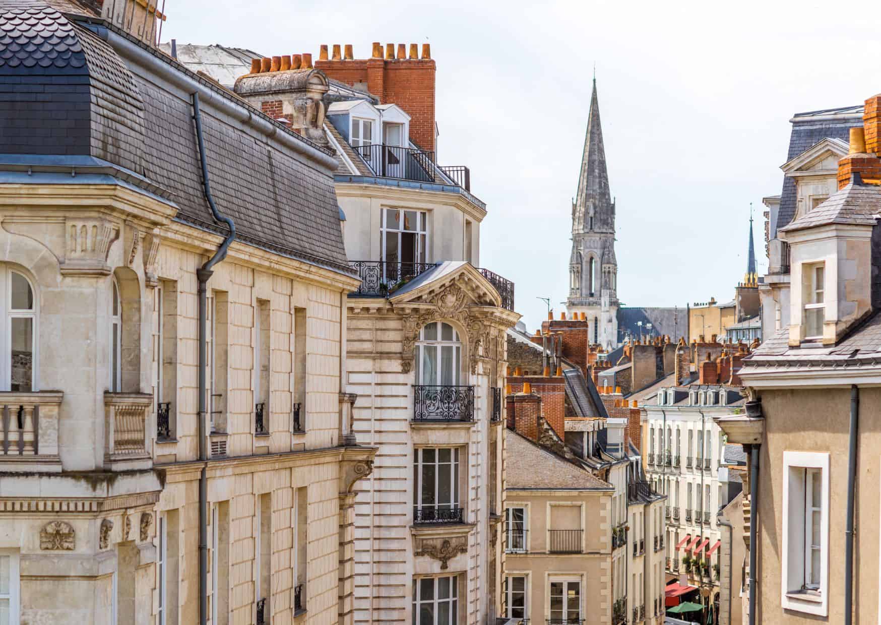 France 2