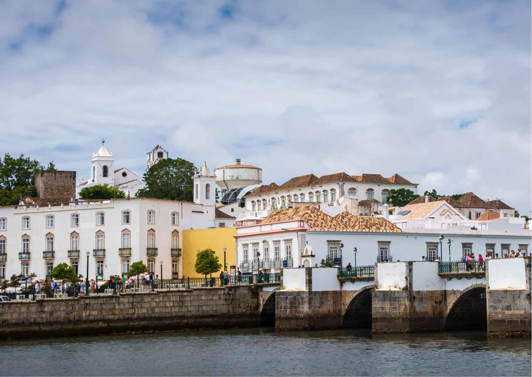 Serra da Estrela (Central Portugal), Traveling Between Spain and Portugal Border 12 Best Places to Visit
