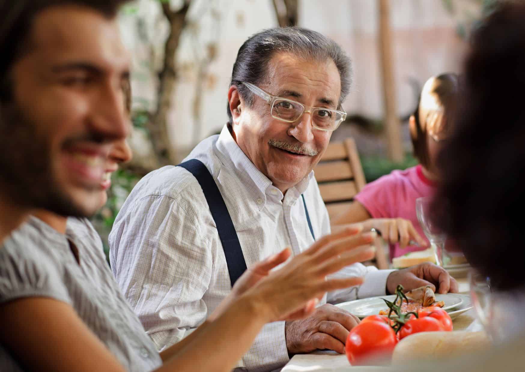 9 Culture Shocks For Americans In Italy