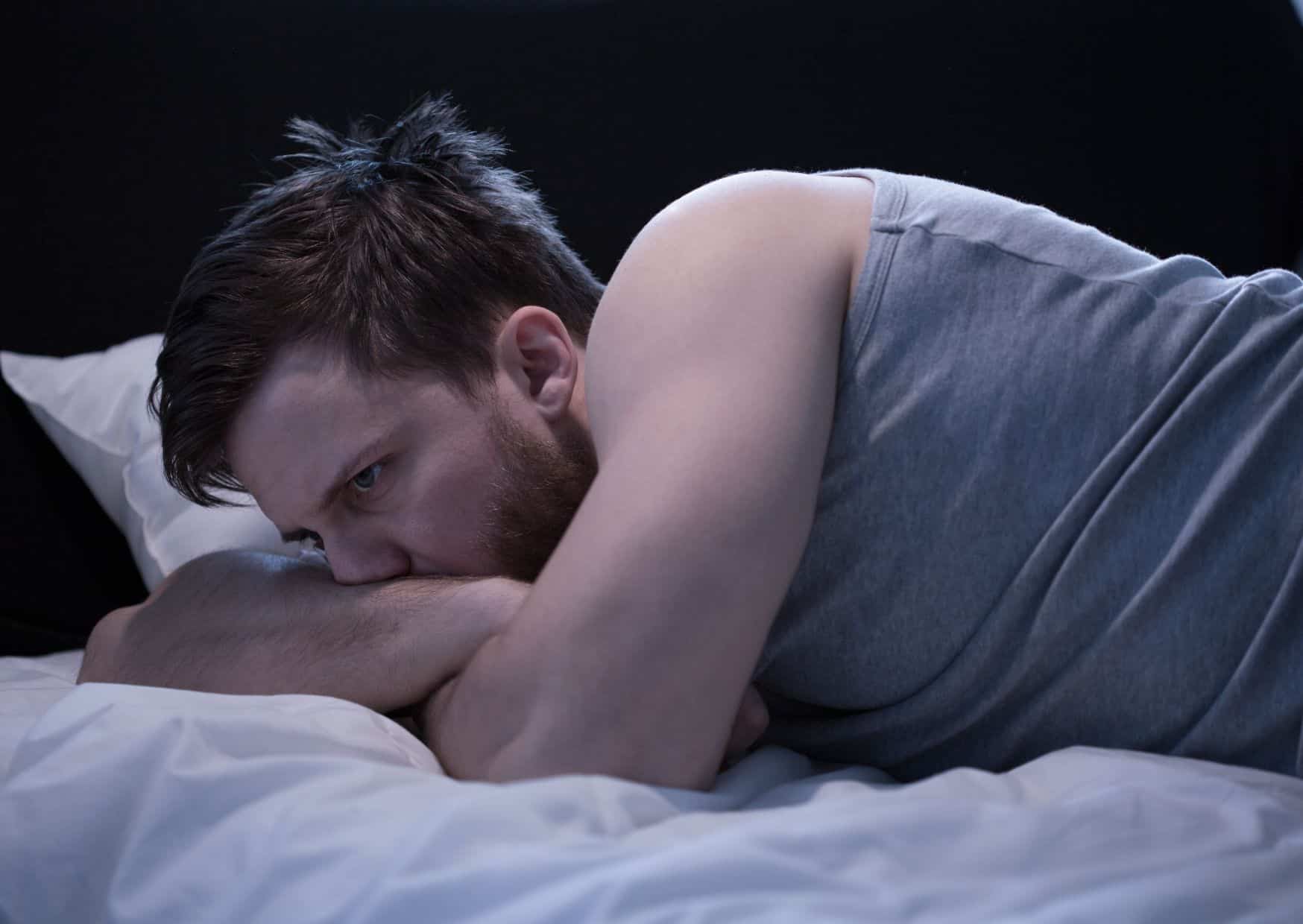 12 Genius Hacks for Beating Jet Lag (Backed by Science), 12 Worst Mistakes To Avoid For Jet Lag