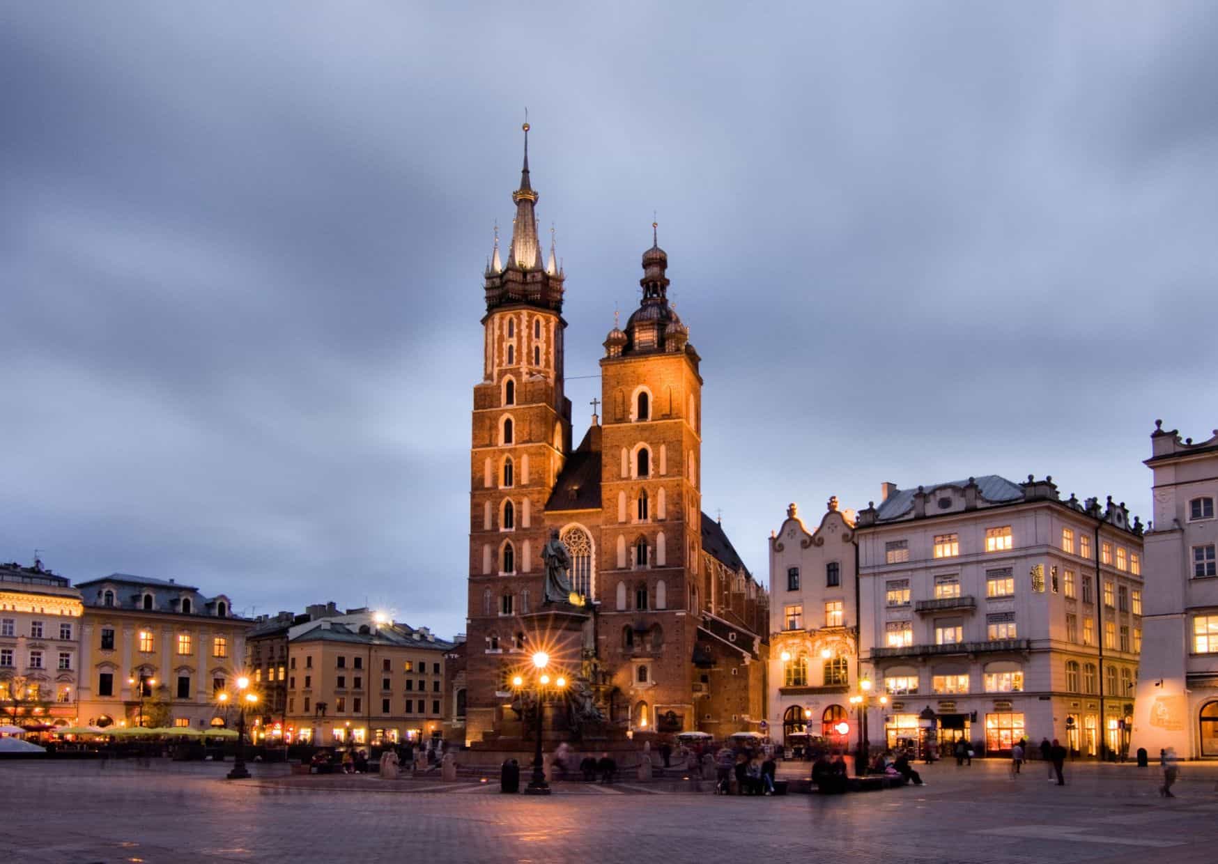 10 Common Mistakes to Avoid in Krakow and How to Avoid Them, Forget About Prague and Visit These Places Instead In Europe, 12 Best Cities to Live for $2000 USD Per Month, 12 Best Places To Live In Europe At Any Budget, 12 Best Places To Live In Europe For Less Than 2500 USD Per Month, 12 Best Cities For Living In Europe For Less Than $1500 USD Per Month, Forget About Paris In Europe And Vist These Places Instead In Europe