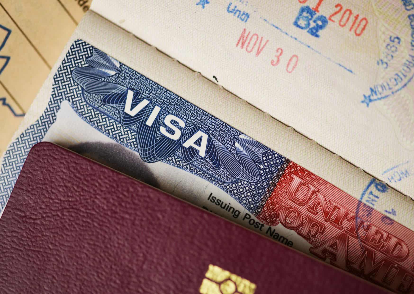 The Travel Divide: Why Americans Flock to Europe While Europeans Skip the USA 8 How To Get A Visa Residency in Thailand And Mistakes To Avoid, 18 Mistakes Not to Make on Your First Trip to Asia And How To Avoid Them, 10 Worst Mistakes When Planning Your International Trip and How to Avoid Them
