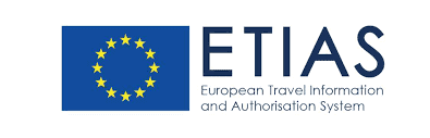 When Does ETIAS Start in Europe? New Entry Requirement and Fee Delayed Again, 15 Best Things to Know Before Visiting Europe, Starting From 2nd of December Is Mandatory to Register In Spain As A Traveler