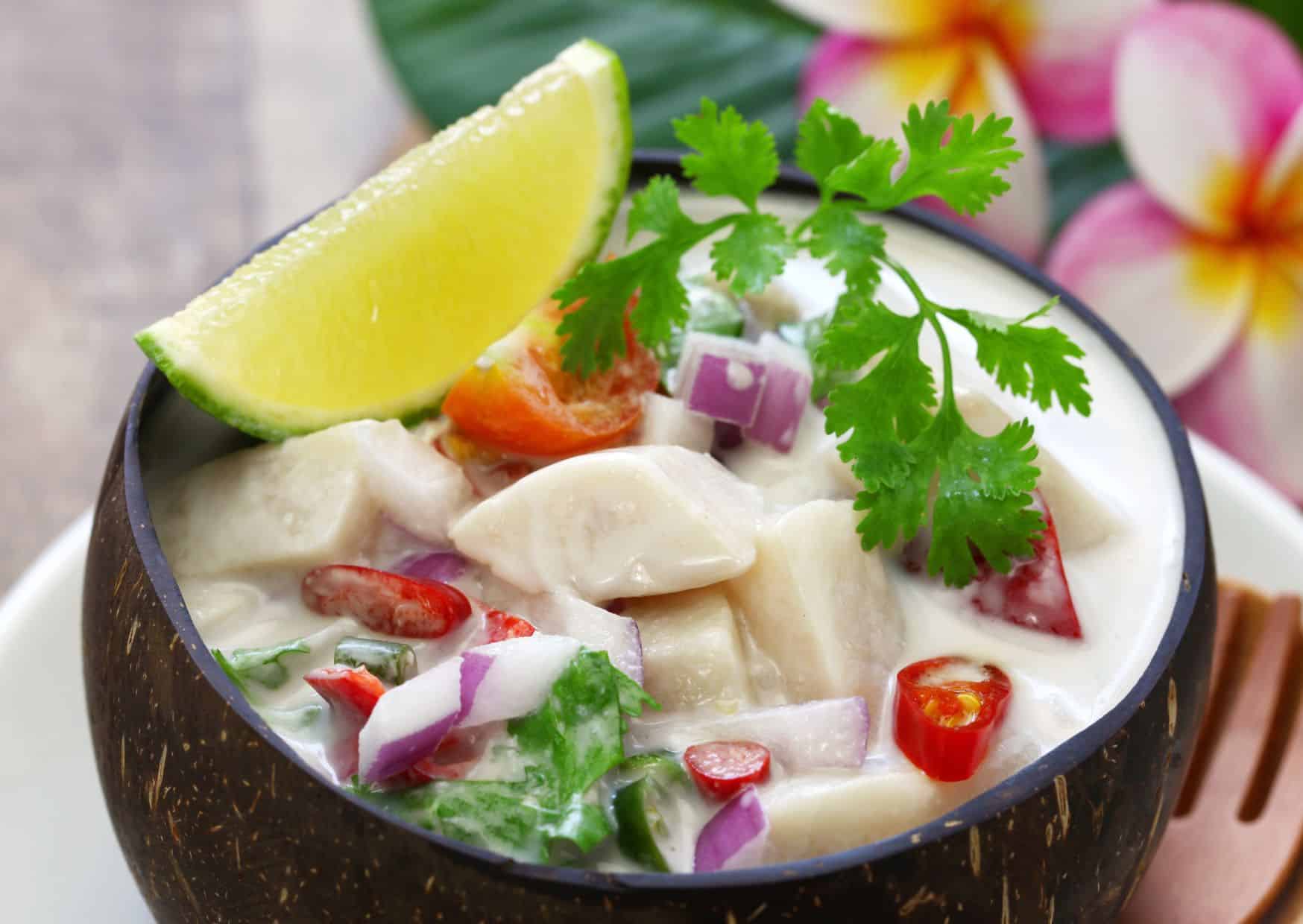 food 18