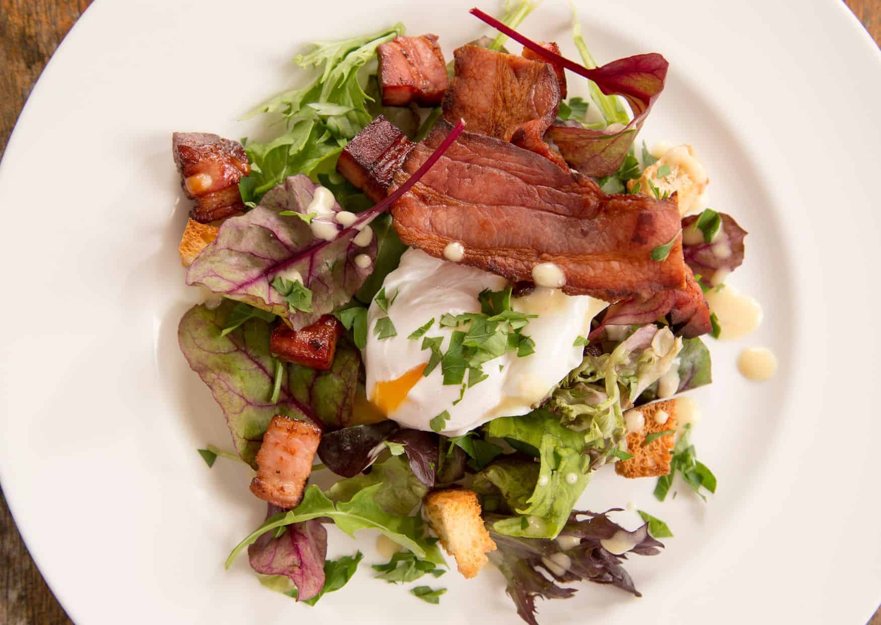 8 Most Popular Foodies Destinations In Europe 4 8 Most Popular Foodies Destinations In Europe
