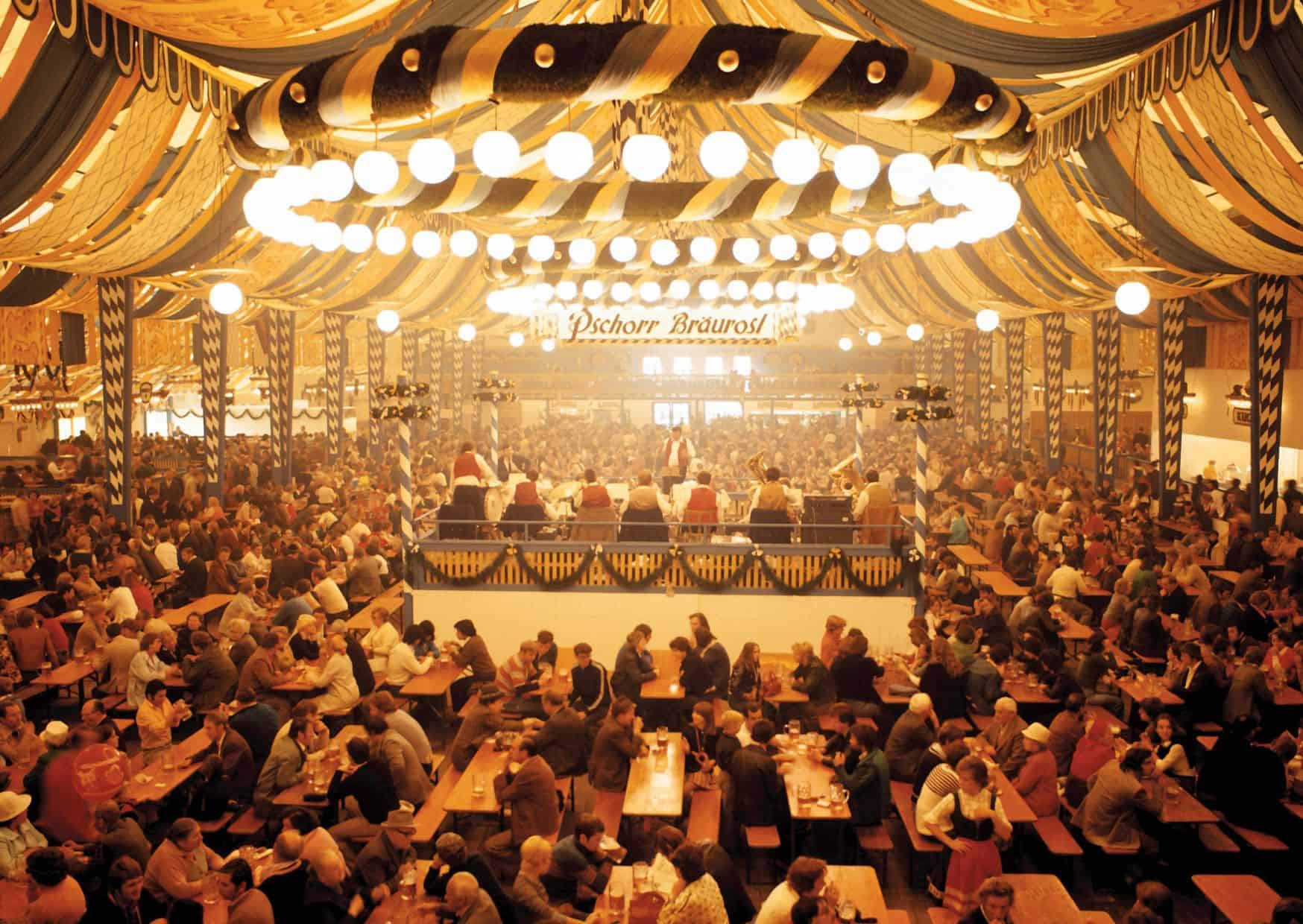 9 Mistakes To Avoid in Oktoberfest And How To Avoid Them 5 9 Mistakes To Avoid in Oktoberfest And How To Avoid Them