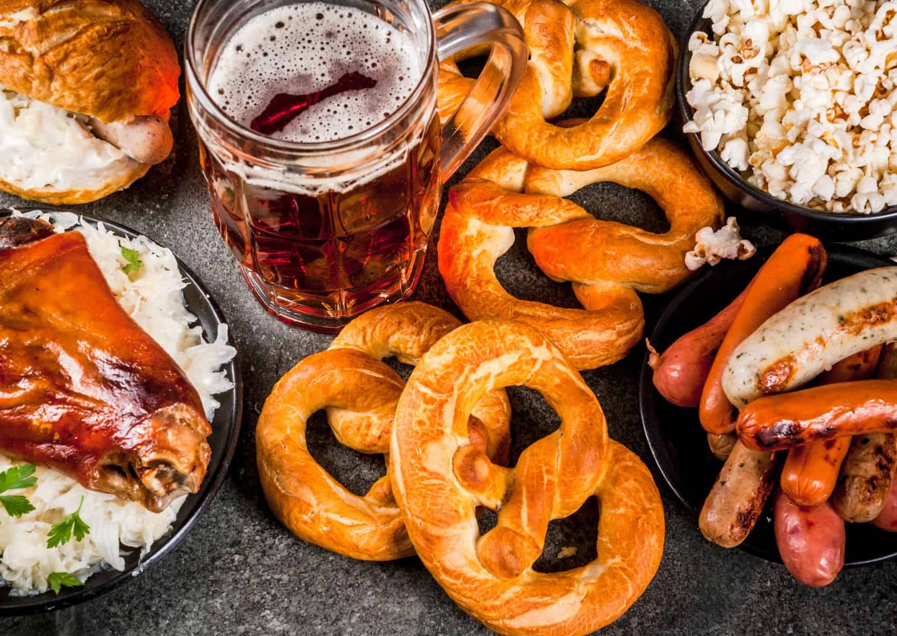 9 Mistakes To Avoid in Oktoberfest And How To Avoid Them 7 9 Mistakes To Avoid in Oktoberfest And How To Avoid Them