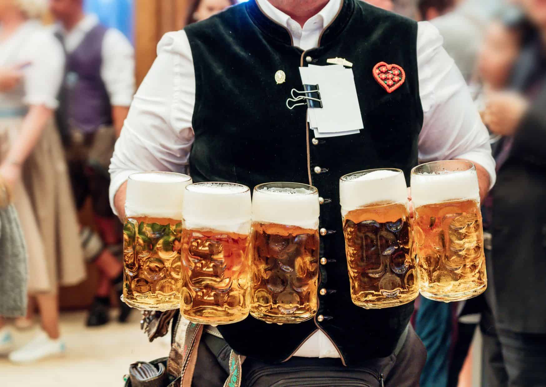 9 Mistakes To Avoid in Oktoberfest And How To Avoid Them 8 9 Mistakes To Avoid in Oktoberfest And How To Avoid Them