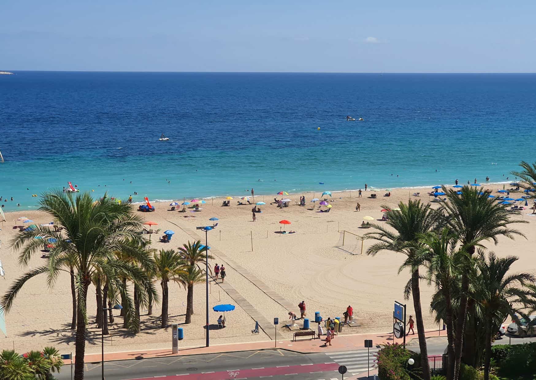 Most Popular Places In Spain: 10 Common Mistakes to Avoid in Benidorm Spain And How to Avoid Them 6 10 Common Mistakes to Avoid in Benidorm Spain And How to Avoid Them
