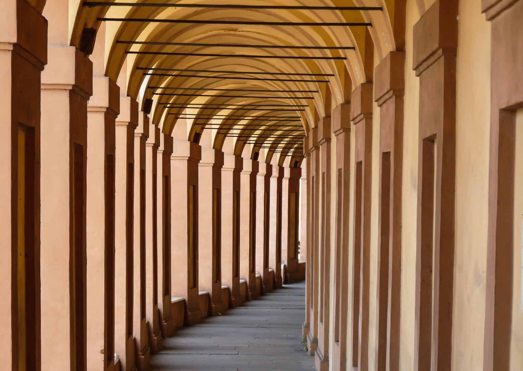 11 Mistakes to Avoid in Bologna and How to Avoid Them