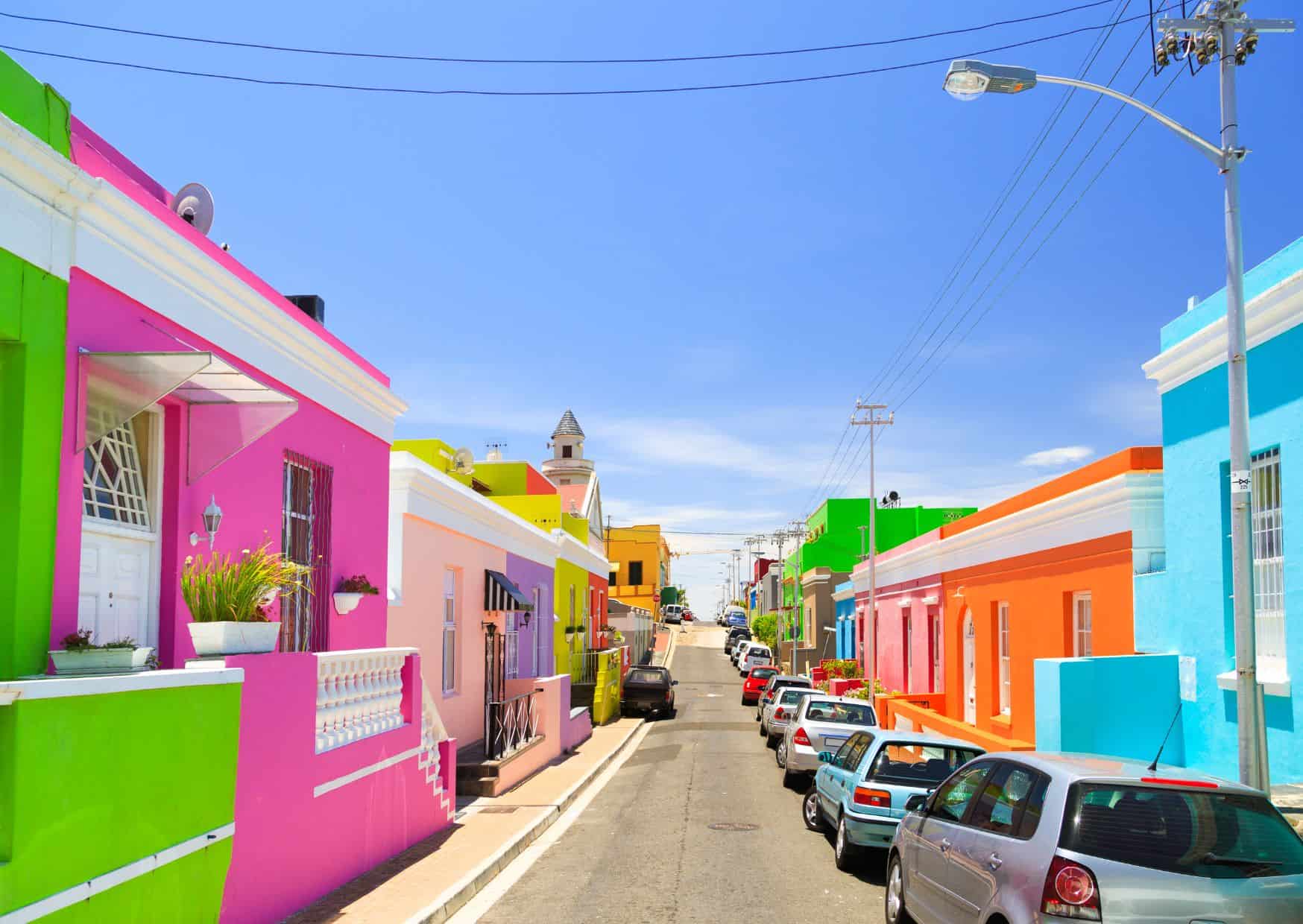 11 Mistakes to Avoid in Cape Town and How to Avoid Them 7 Cape Town 2