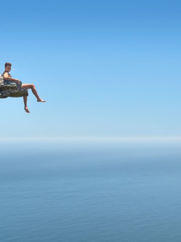 11 Mistakes to Avoid in Cape Town and How to Avoid Them