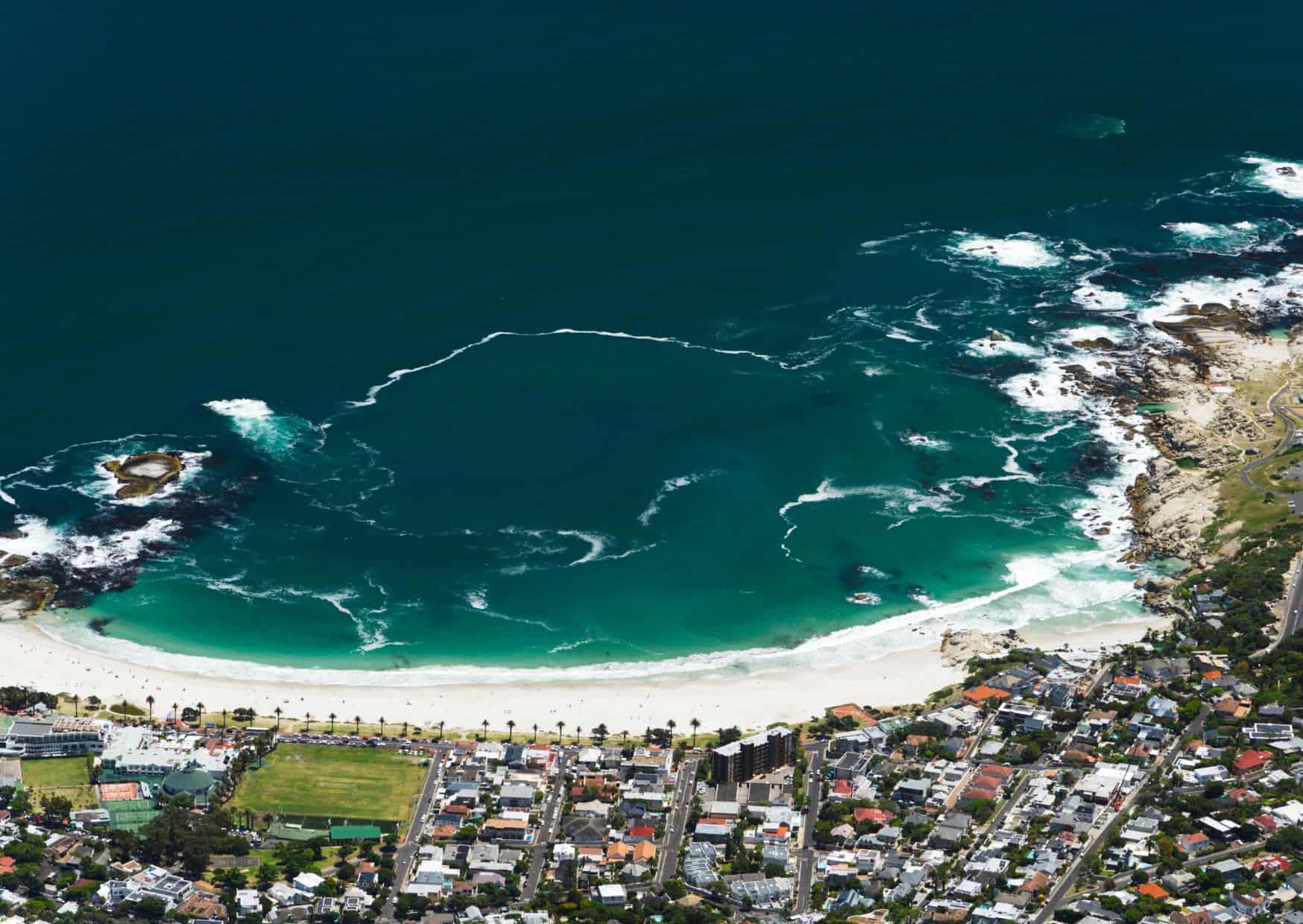 11 Mistakes to Avoid in Cape Town and How to Avoid Them 8 Cape Town 4