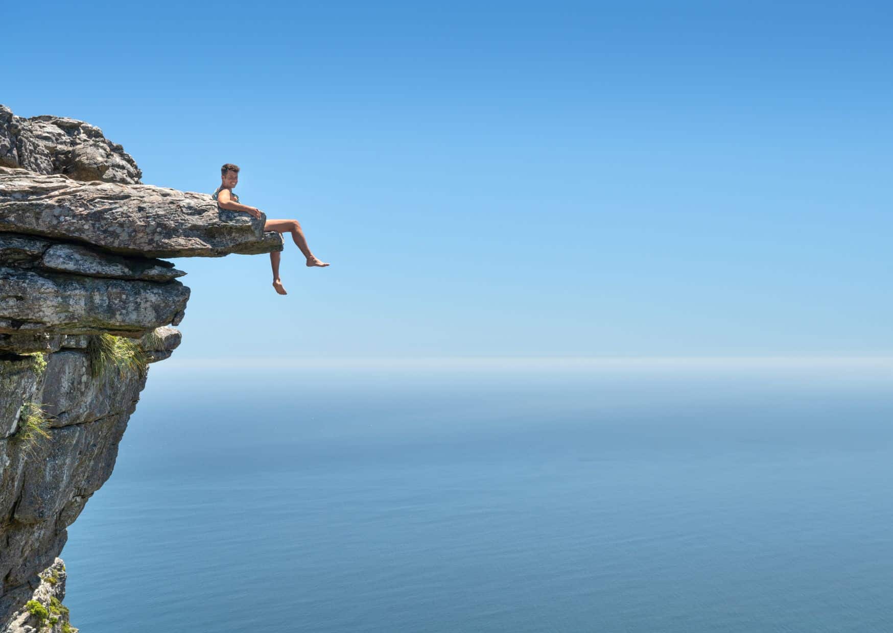 11 Mistakes to Avoid in Cape Town and How to Avoid Them 2 11 Mistakes to Avoid in Cape Town and How to Avoid Them