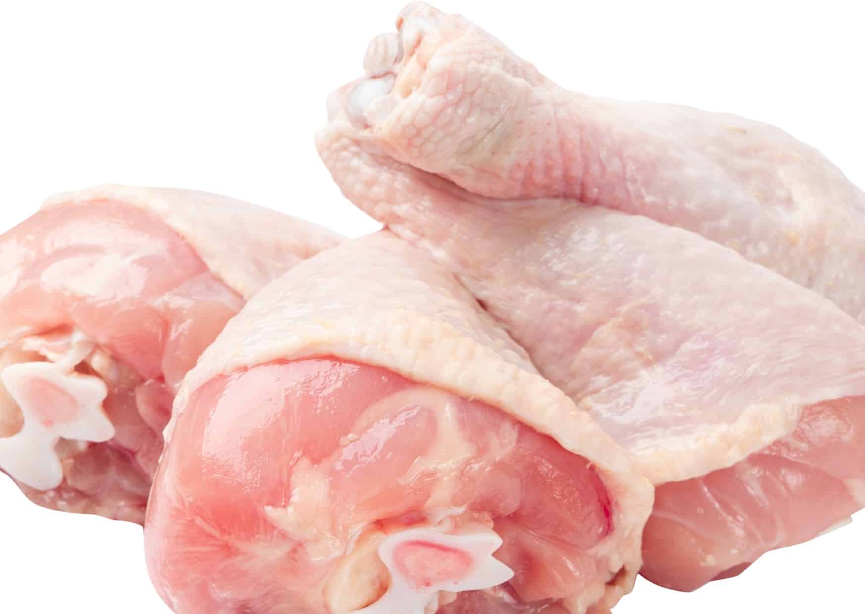 Forget Boring Baked Chicken: Chicken Marbella Might Be the Best Recipe You’ve Never Made 2 How to Make Chicken Marbella (Recipe Guide)