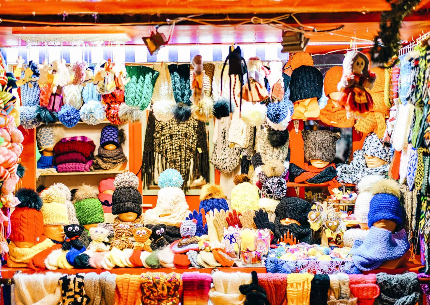 13 Mistakes To Avoid Visiting European Christmas Market Destinations And How To Avoid Them