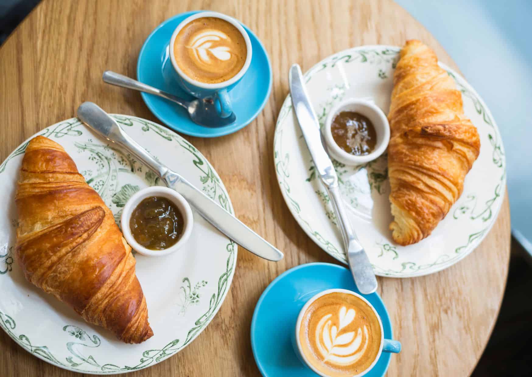 Don’t Do This in Europe: 22 Things Not to Do in Europe