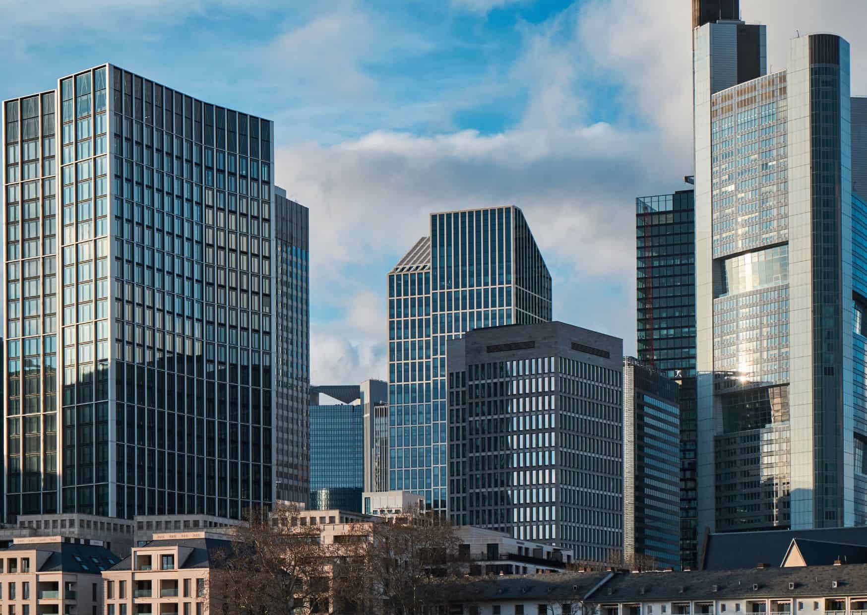 10 Mistakes To Avoid In Frankfurt And How To Avoid Them