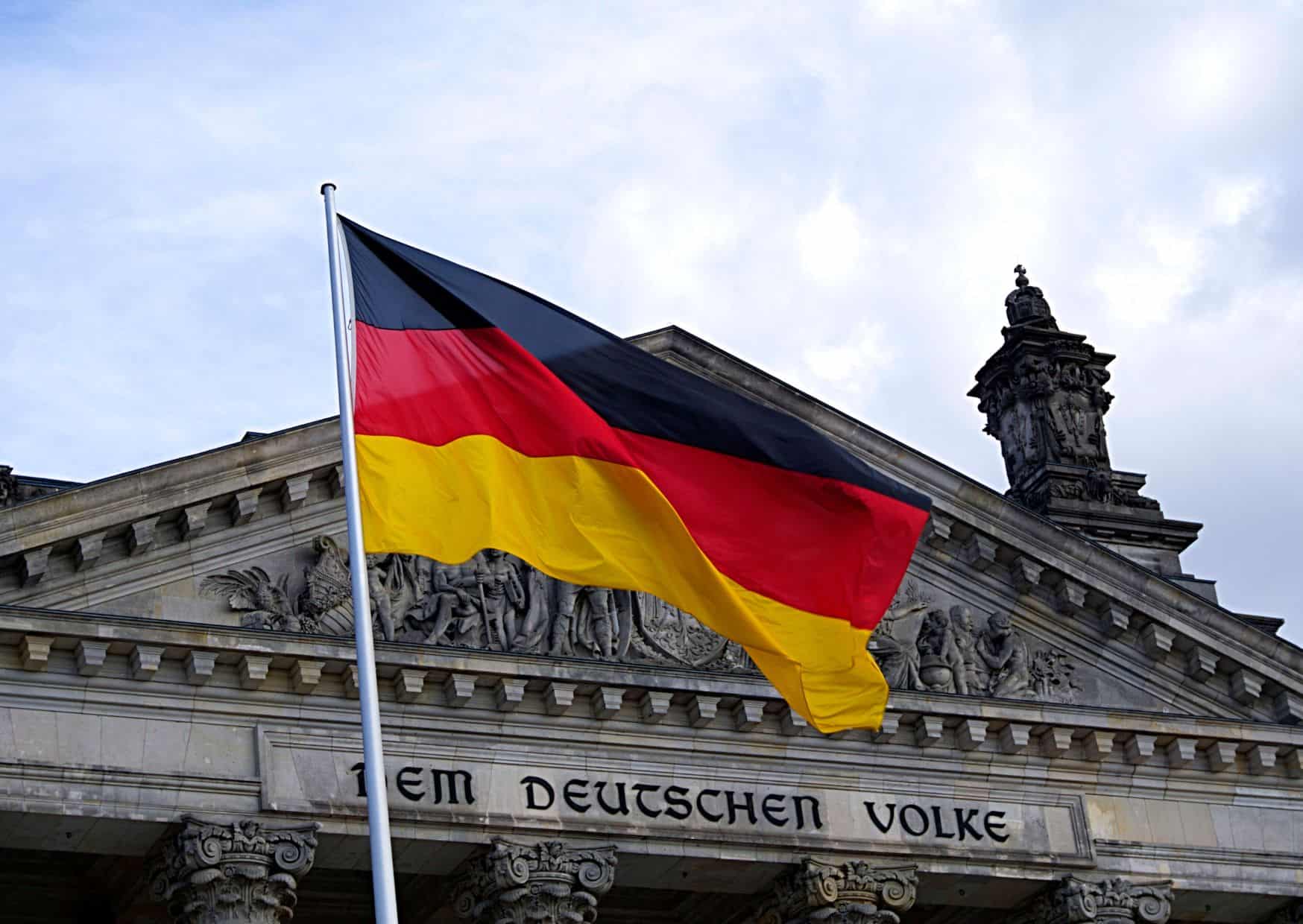 10 Things To Know Before Visiting Germany - Germany Travel Tips
