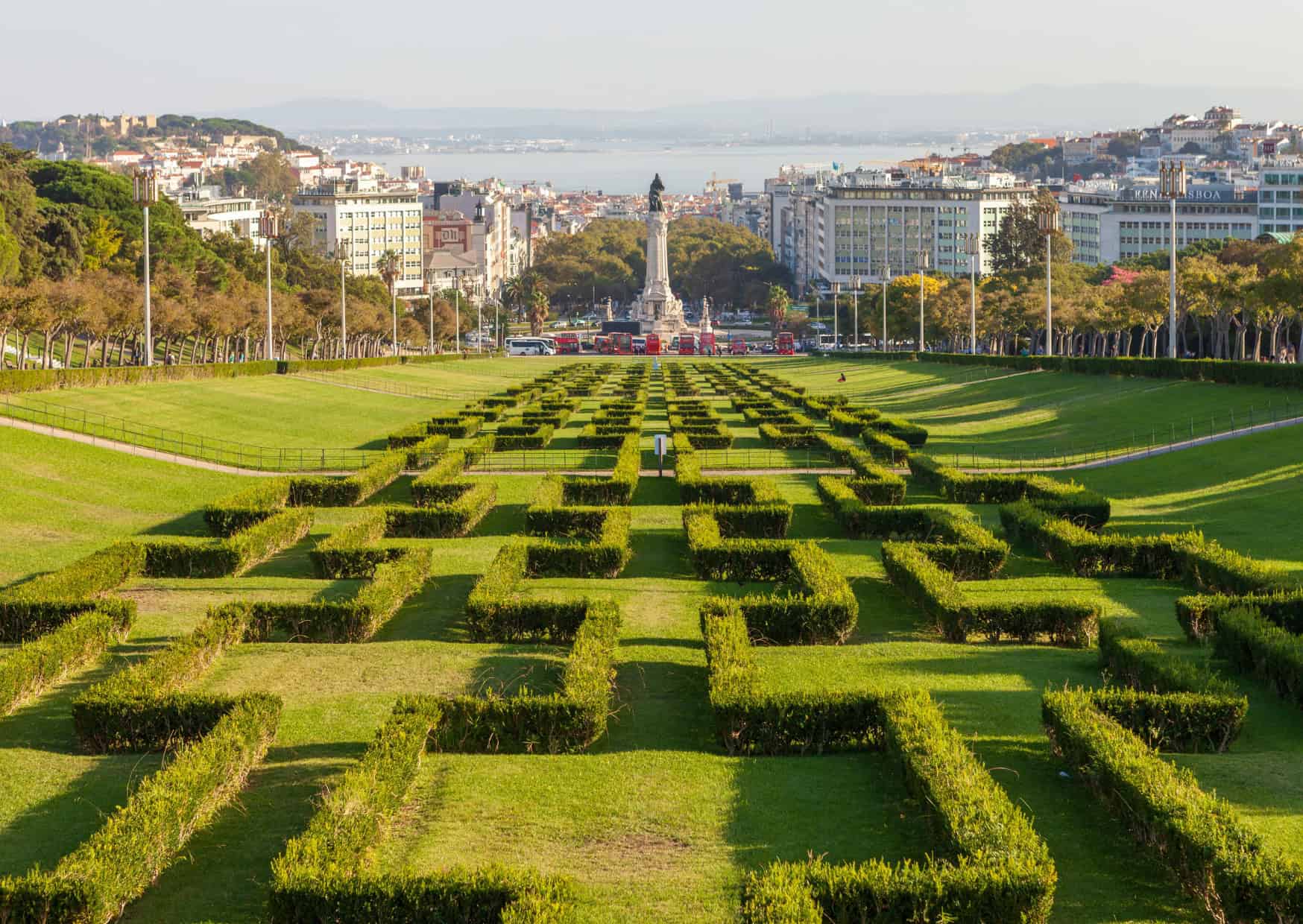Best Months to Visit Lisbon: A Complete Travel Guide on What to Do and Eat 3 10 Hidden Lisbon Viewpoints Even the Locals Keep Secret