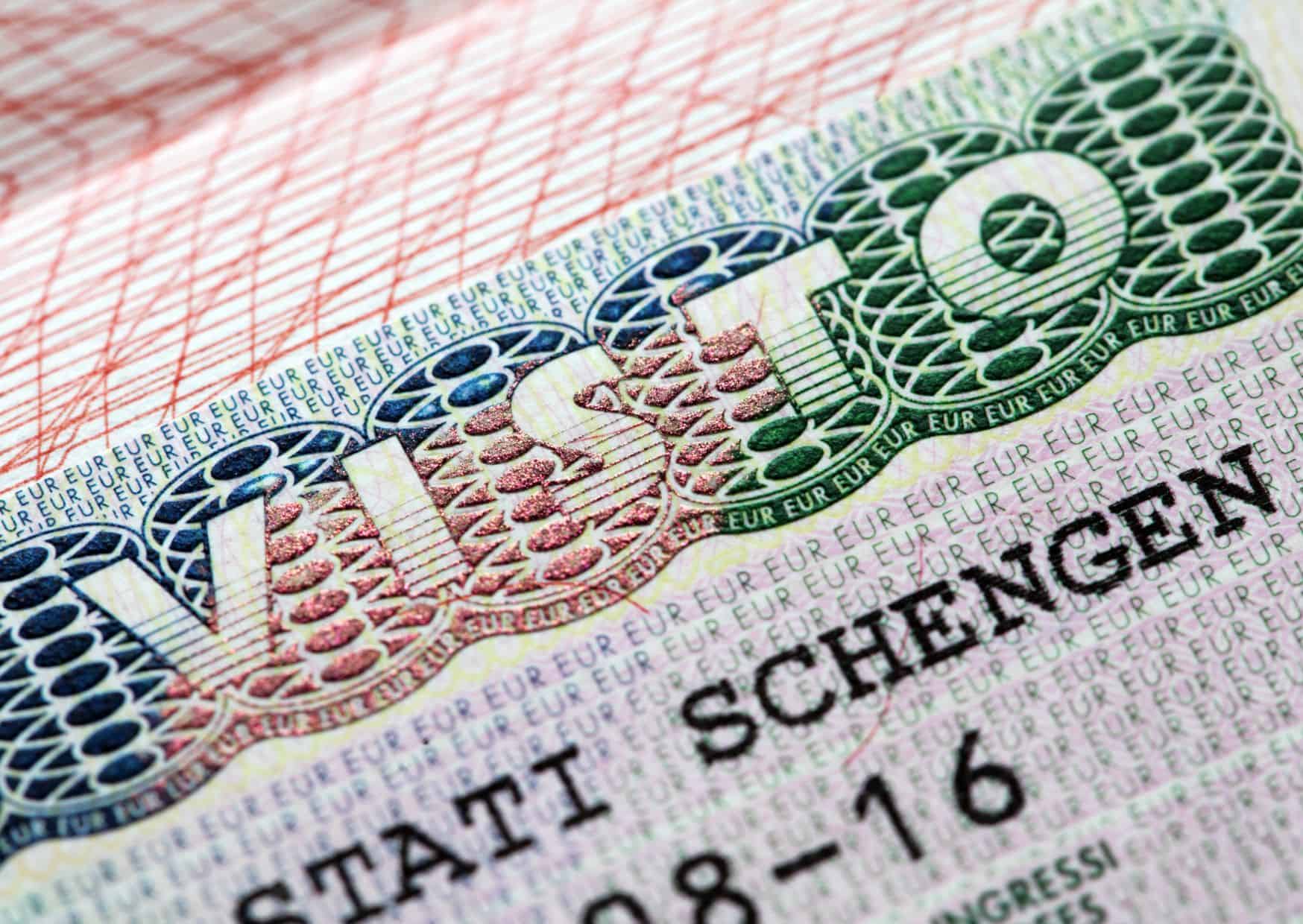 New Digital Nomad Visa In Italy And 7 Best Places For Digital Nomads In Italy 3 New Digital Nomad Visa In Italy And Best Places For Digital Nomads In Italy