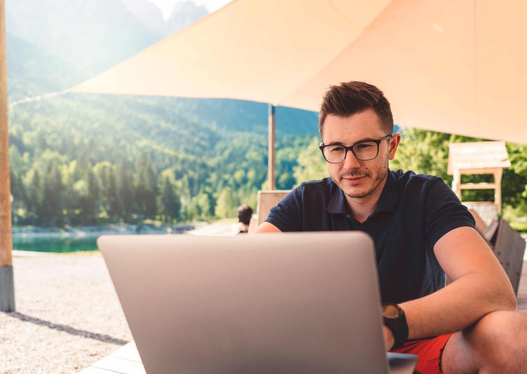 New Digital Nomad Visa In Italy And 7 Best Places For Digital Nomads In Italy 4 New Digital Nomad Visa In Italy And Best Places For Digital Nomads In Italy
