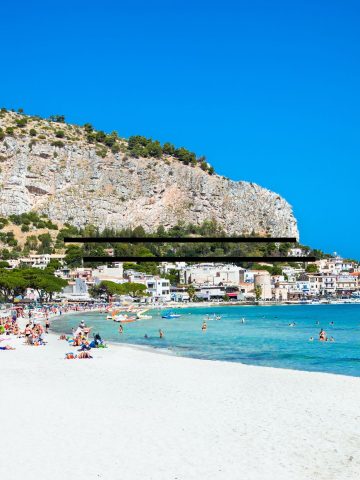 12 Mistakes to Avoid in Palermo, Sicily and How to Avoid Them