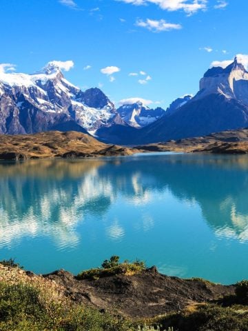 Places You Should Visit Once in Your Life, 12 Trips You Should Take After Your 30s, 15 Most Popular Nature Destinations: A Nature Lover’s Paradise Around the World