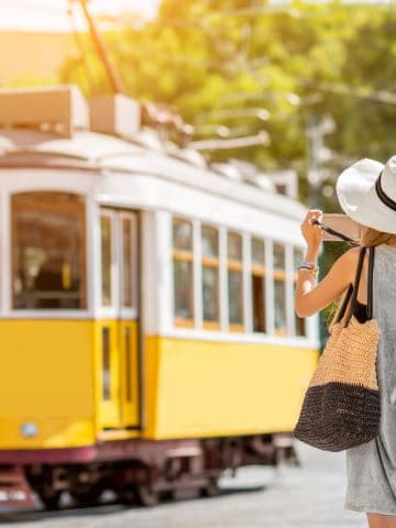 Is Lisbon Worth Visiting? 7 Reasons Why You Should Visit And Reasons Why Not To Visit, 9 Culture Shocks For Americans In Portugal