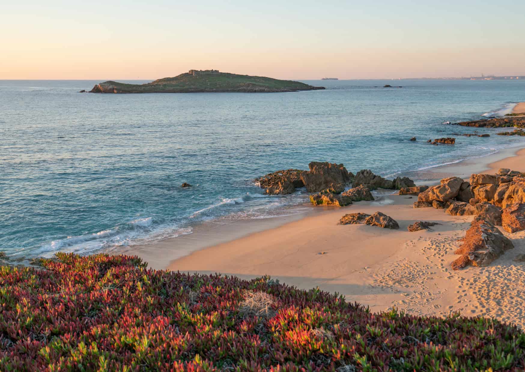 10 Looking For The Best Destinations In Portugal? Paradise Hidden in Portugal