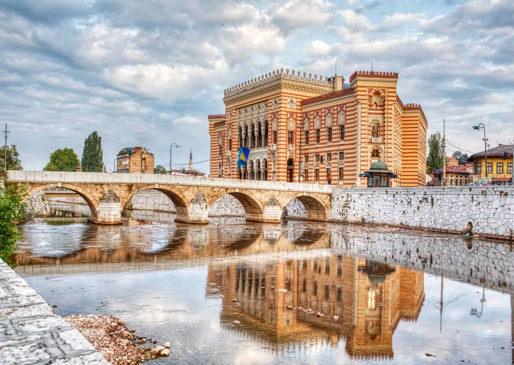 12 Best Cities For Living In Europe For Less Than $1500 USD Per Month