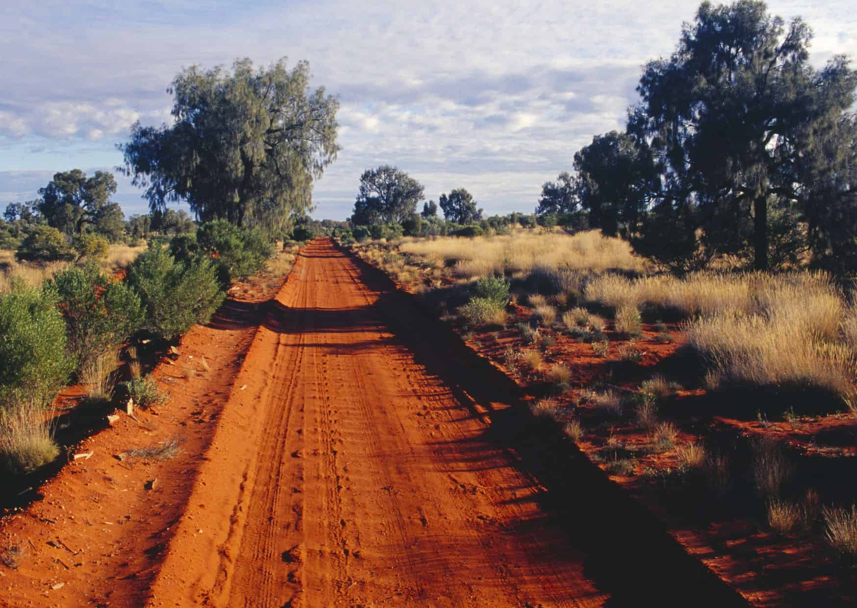 10 Best Countries To Get a Citizenship, 20 Unspoken Rules of Australian Life That Tourists Often Don’t Understand