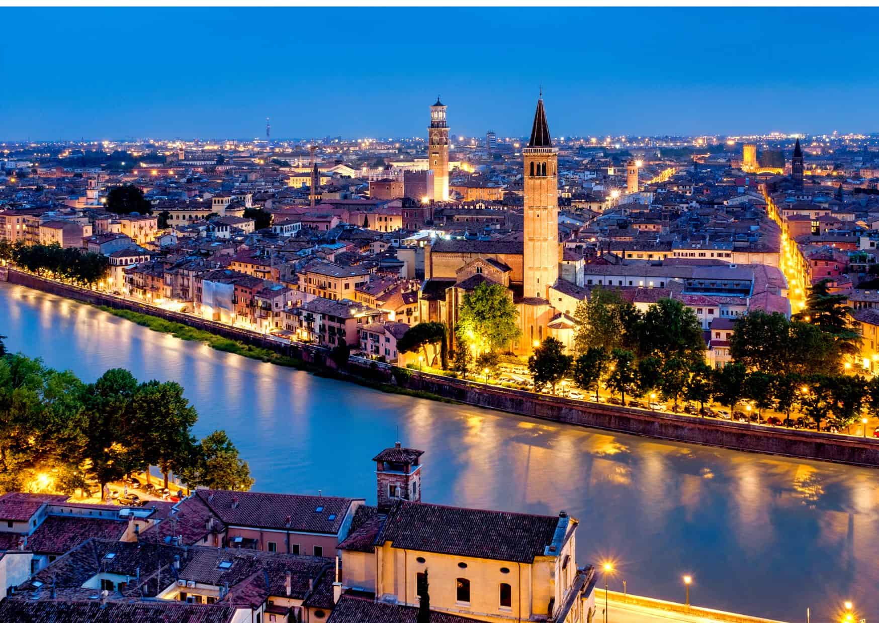 Verona 3