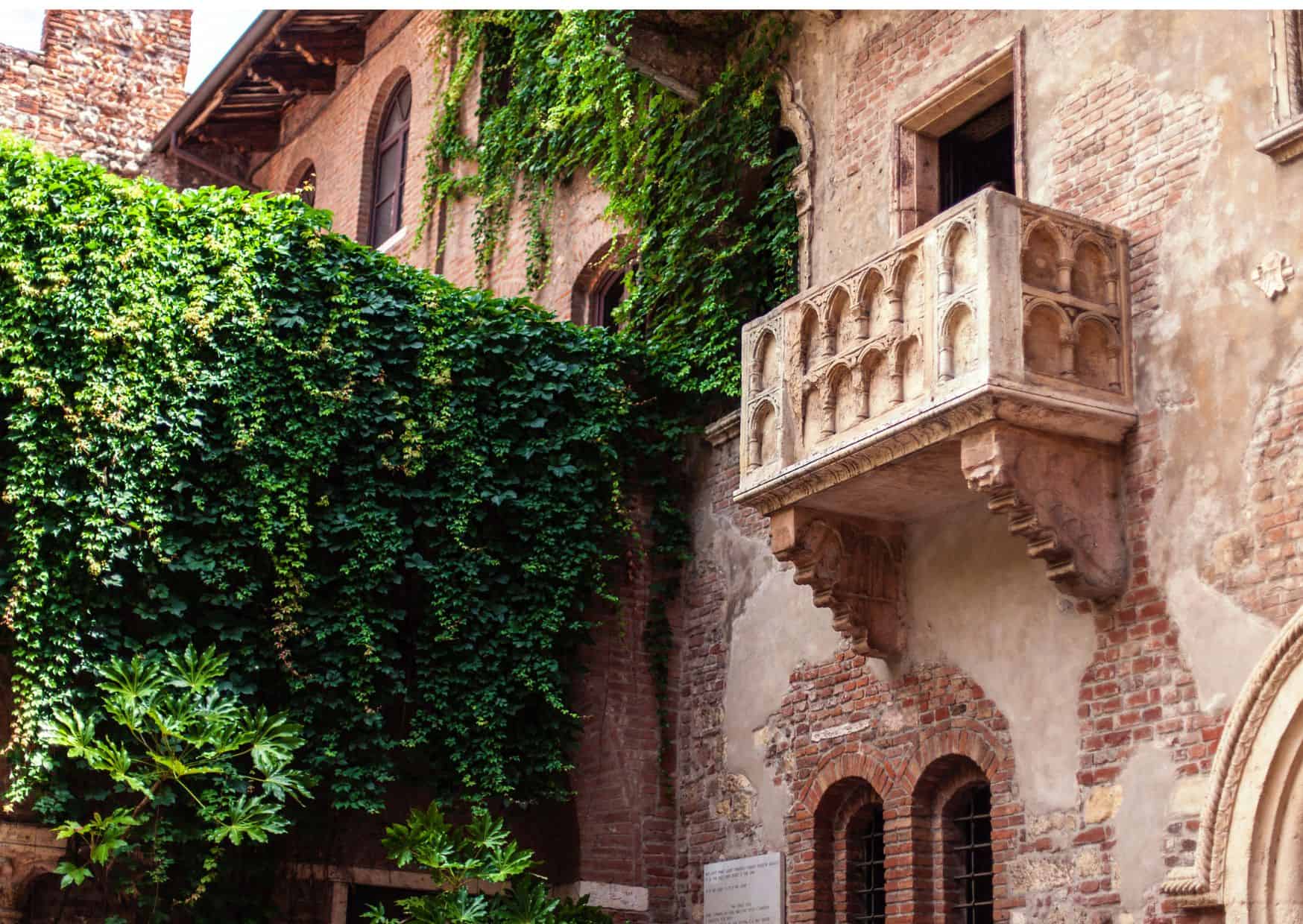 15 Most Popular Tourist Traps in Italy And How To Avoid Them 4 15 Most Popular Tourist Traps in Italy And How To Avoid Them